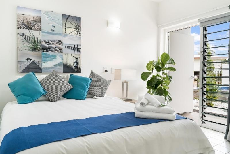 Kalidonis Village Darwin Ngoại thất bức ảnh
