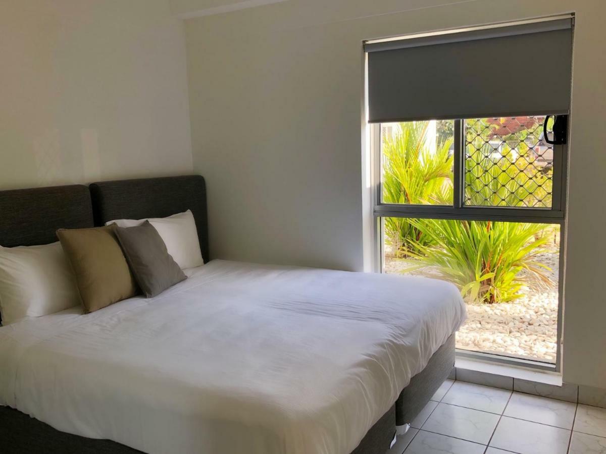 Kalidonis Village Darwin Ngoại thất bức ảnh