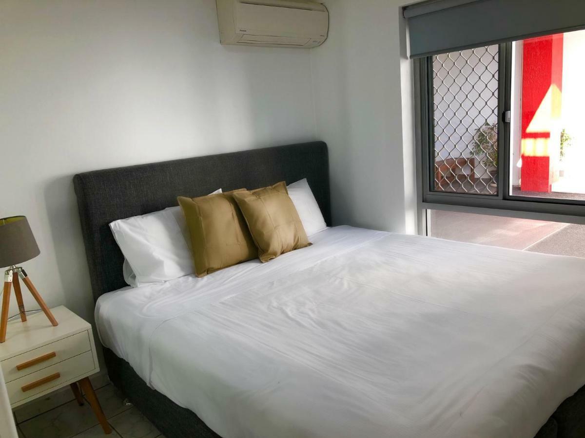 Kalidonis Village Darwin Ngoại thất bức ảnh